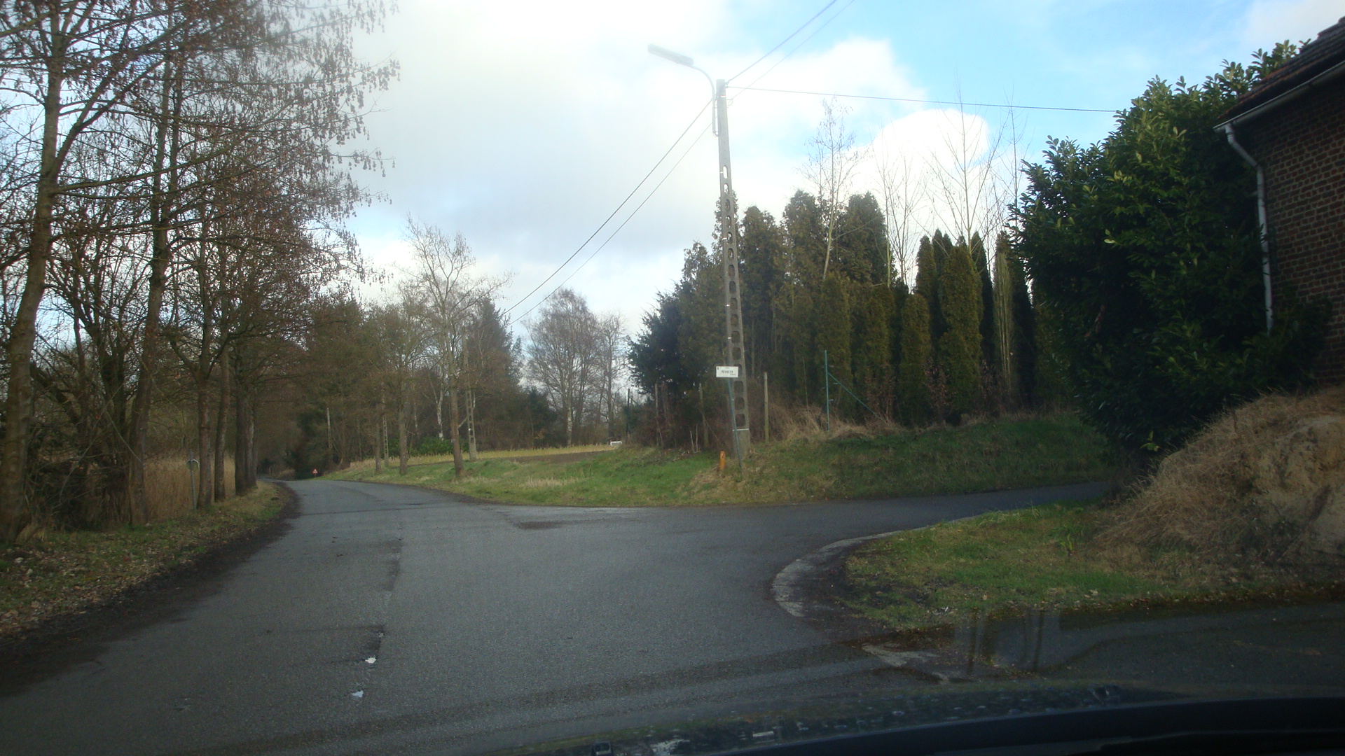 14-kruispunt-Dreefstraat--Merbeekstaat-RA.JPG - 844,84 kB