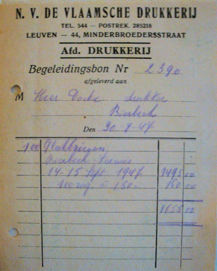 19470830-factuur-Vlaamsche-Drukkerij-eerste-affiches.JPG - 85,11 kB