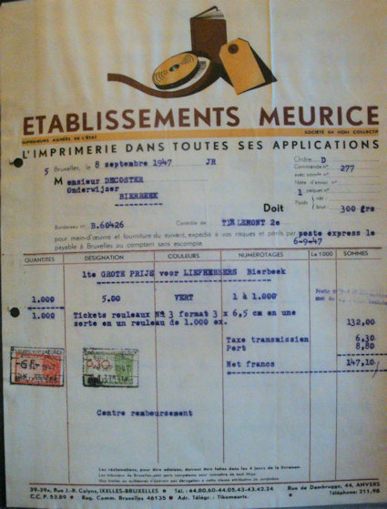 19470908-factuur-Et-Meurice-drukwerk.JPG - 88,07 kB