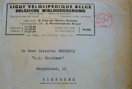 19470911-BWB-omslag.JPG - 48,46 kB