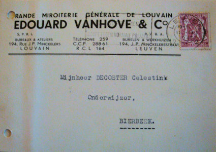 19470911-Miroiterie-Vanhove.JPG - 50,38 kB