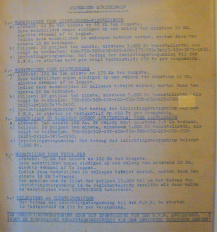 19470914-BWB-algemene-schikkingen.JPG - 75,50 kB
