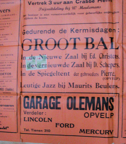 19470914-eerste-affiche-bal.JPG - 92,09 kB