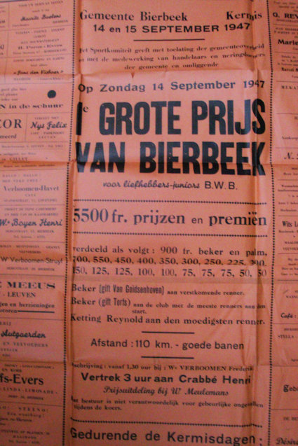 19470914-eerste-affiche-detail.JPG - 110,19 kB