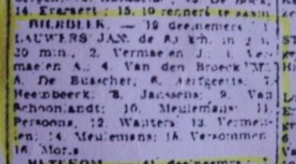 19490911-N-uitslag-Jan-Lauwers.JPG - 45,54 kB
