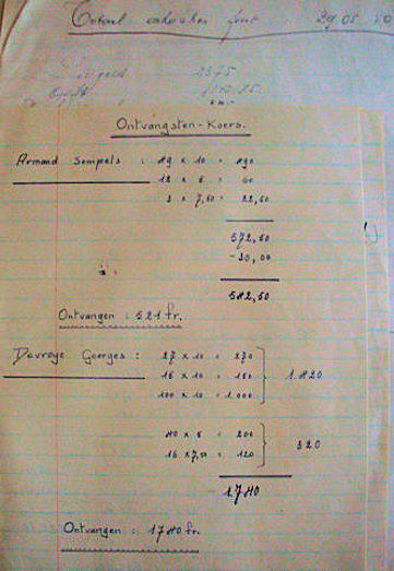 19500529-feest-en-koers-fin-verslag.JPG - 85,03 kB