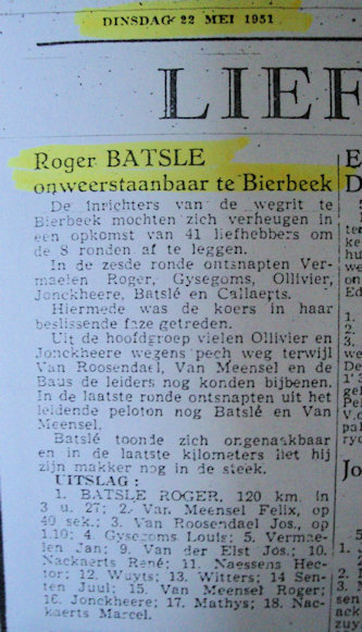 19510521-L-Roger-Baetsle-pers.JPG - 81,93 kB