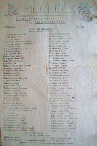 19510524-1ste-GPB-profs-deelnemers.JPG - 69,20 kB