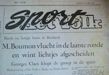 19510524-profs-verslag-Het-Volk.JPG - 47,34 kB