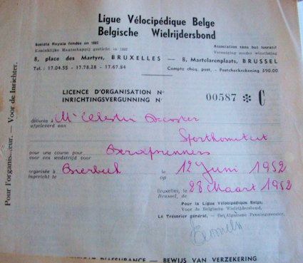 19520612-profs-BWB-IVG.JPG - 61,28 kB