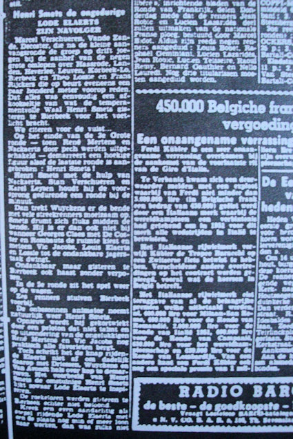 19520612-verslag-pers-vervolg-detail.JPG - 153,78 kB