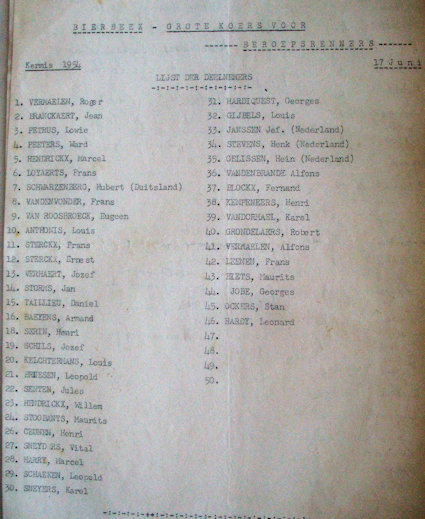 19540617-profs-deelnemers.JPG - 81,29 kB