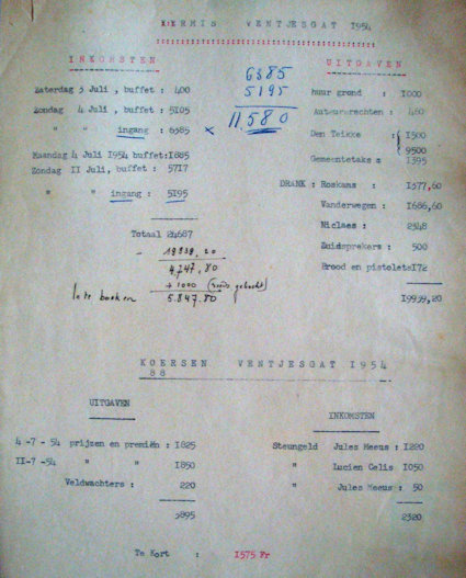 19540711-Ventjesgat-tekort.JPG - 80,81 kB