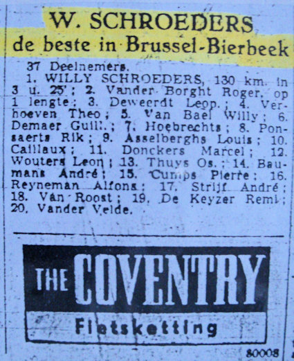 19550423-2de-Brussel-Bierbeek-Willy-Schroeders.JPG - 105,61 kB