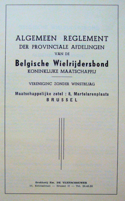 19560101-BWB-algemeen-reglement-provinciale-afd.JPG - 94,31 kB