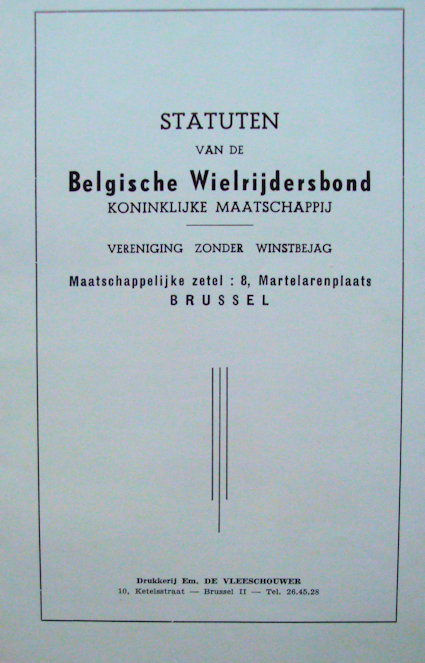 19560101-statuten-BWB.JPG - 82,56 kB