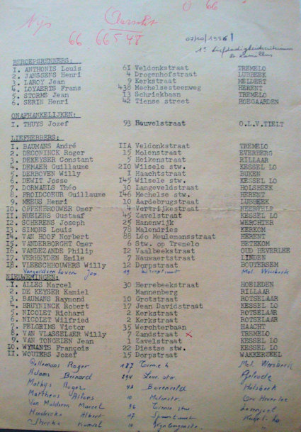 19561007-1ste-LDC-st-Kam-deelnemers.JPG - 101,24 kB