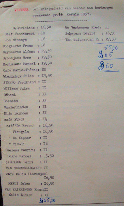 19570616-kosten-sponsorwerving.JPG - 88,64 kB