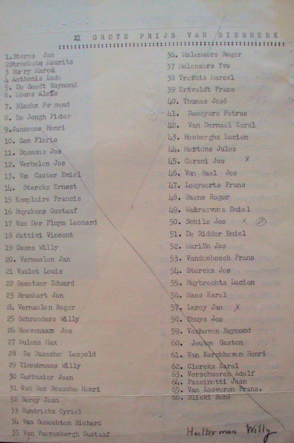 19570620-deelnemers-profs.JPG - 88,28 kB