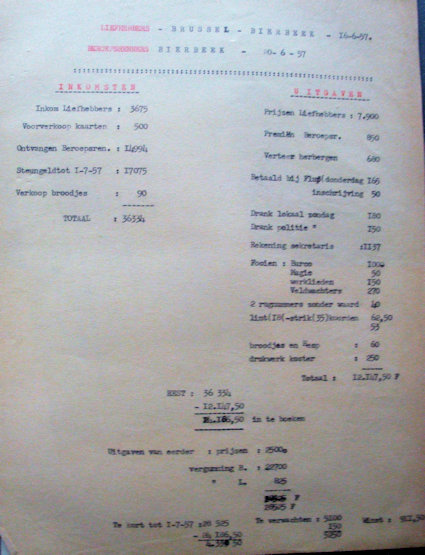 19570620-financieel-verslag.JPG - 75,19 kB