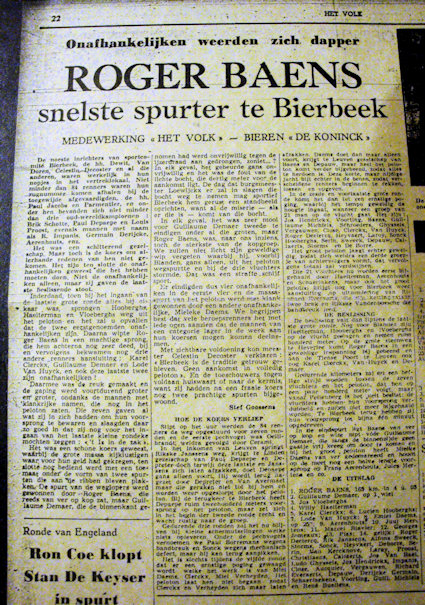 19590528-verslag-het-Volk.JPG - 174,24 kB