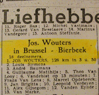 19600612-Brussel-Bierbeek-uitslag.JPG - 62,36 kB