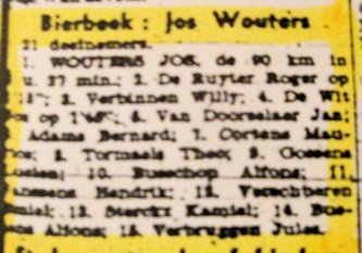 19600911-L-Jokke-Wouters.JPG - 49,65 kB