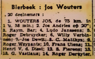19601002-Jos-Wouters-LDC.jpg - 43,31 kB