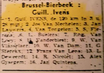 19610528-L-Brussel-Bierbeek-Ivens.jpg - 44,27 kB