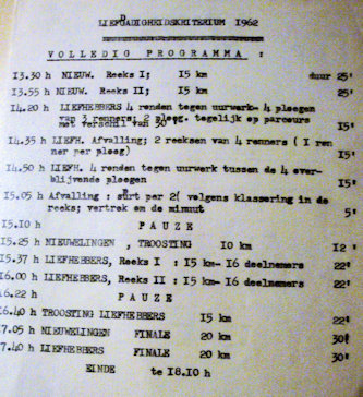 19620924-LDC-programma.JPG - 75,69 kB
