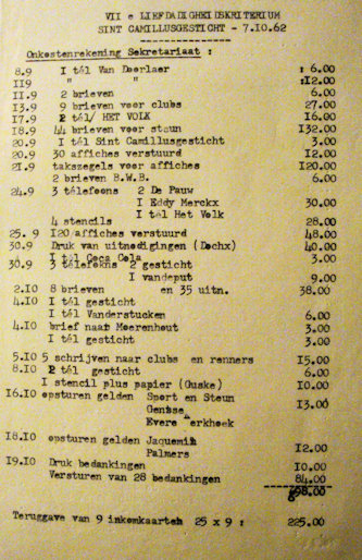 19621007-7de-LDC-kosten-wo-telefoon-naar-Eddy-Merckx.JPG - 94,45 kB