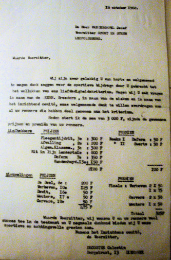 19621007-premies-Sport-en-Steun-LDC.JPG - 87,68 kB