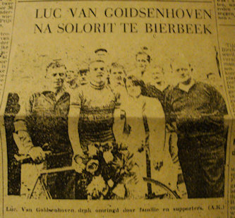 19660604-J-Luc-van-Goidsenhoven.JPG - 57,84 kB