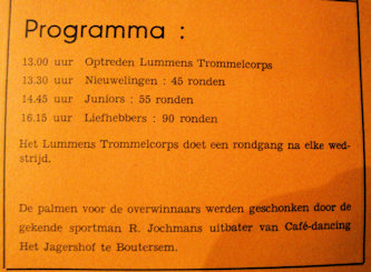 19660925-10de-LDC-programma.JPG - 42,89 kB