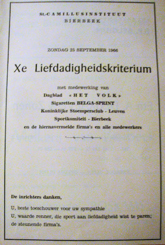 19660925-programmaboekje-10-de-LDC.JPG - 72,25 kB