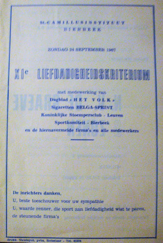 19670924-LDC-programmaboekje.JPG - 70,60 kB