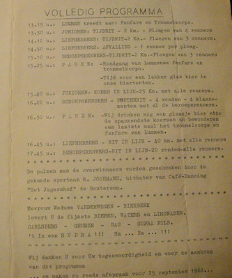 19670924-programma-LDC.JPG - 52,05 kB
