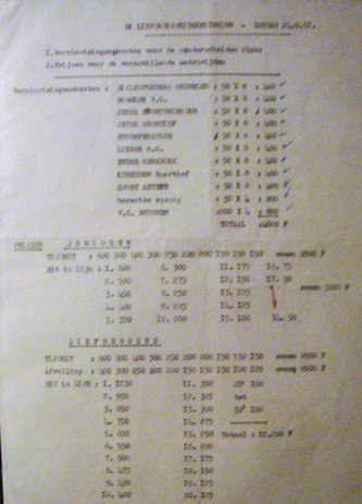 19670924-vergoedingen-LDC.JPG - 66,12 kB