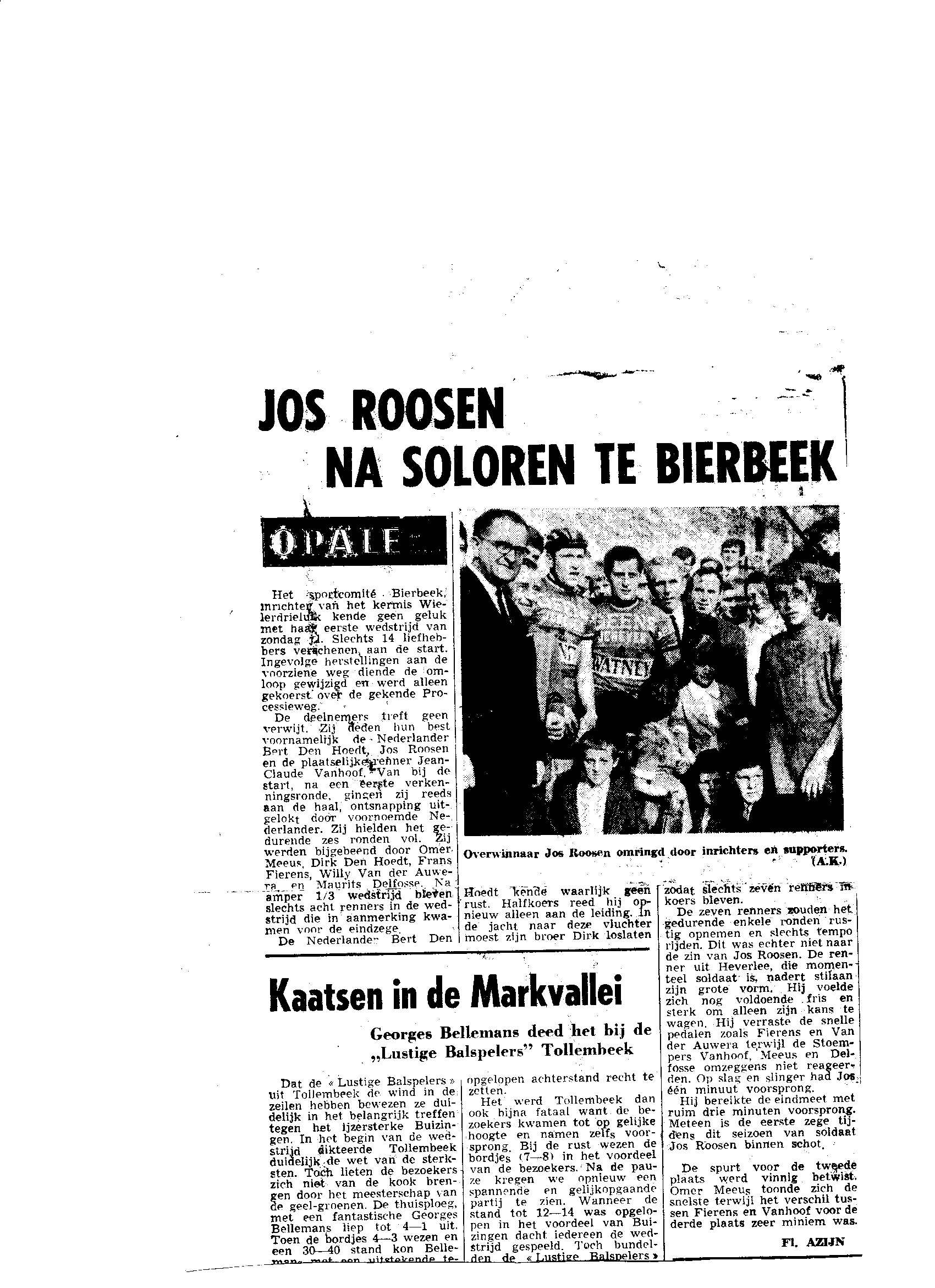 1970-Jos-Roosen--Liefhebbers-met-Marleen--Chantale.jpg - 1,24 MB