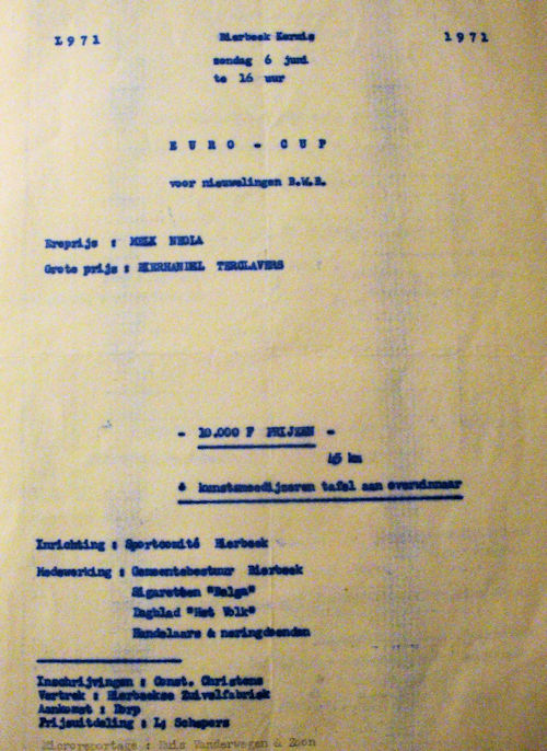 19710606-programma.JPG - 118,23 kB