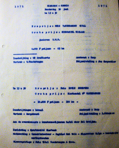 19710610-L-programma.JPG - 135,00 kB