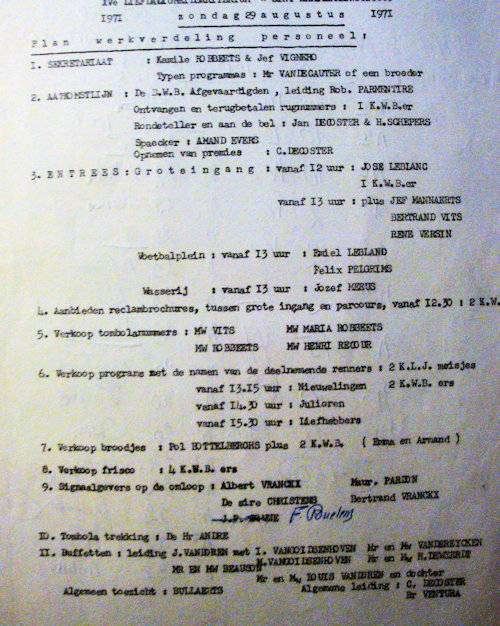 19710827-overzicht-14de-Liefdadigheidscriterium.JPG - 155,50 kB