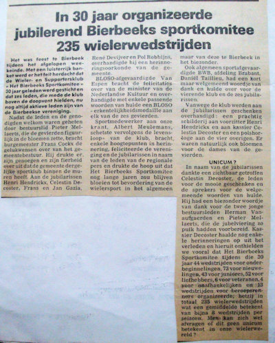 19771022-pers-30-jaar.JPG - 95,08 kB