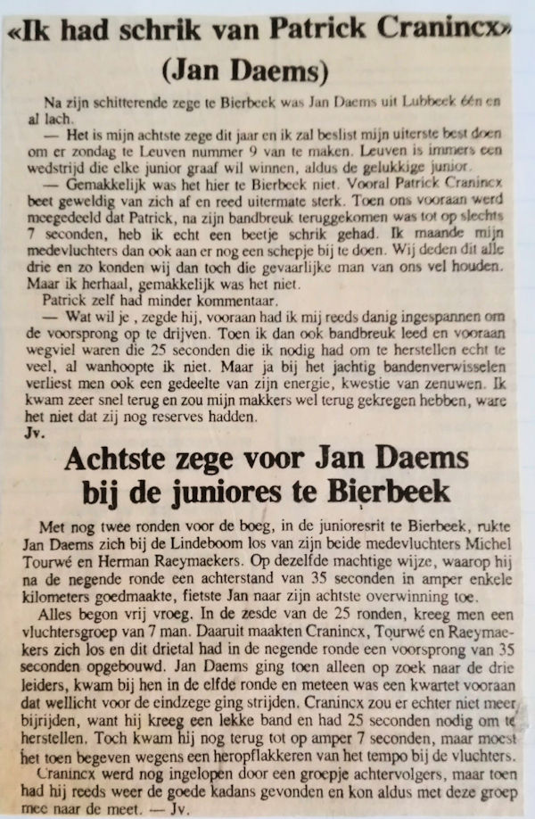 1978-09-10-J-Jan-Daems.jpg - 169,21 kB