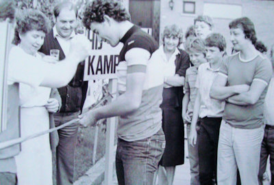 19780528--F-Vermaelen-kampioen-J.JPG - 49,58 kB