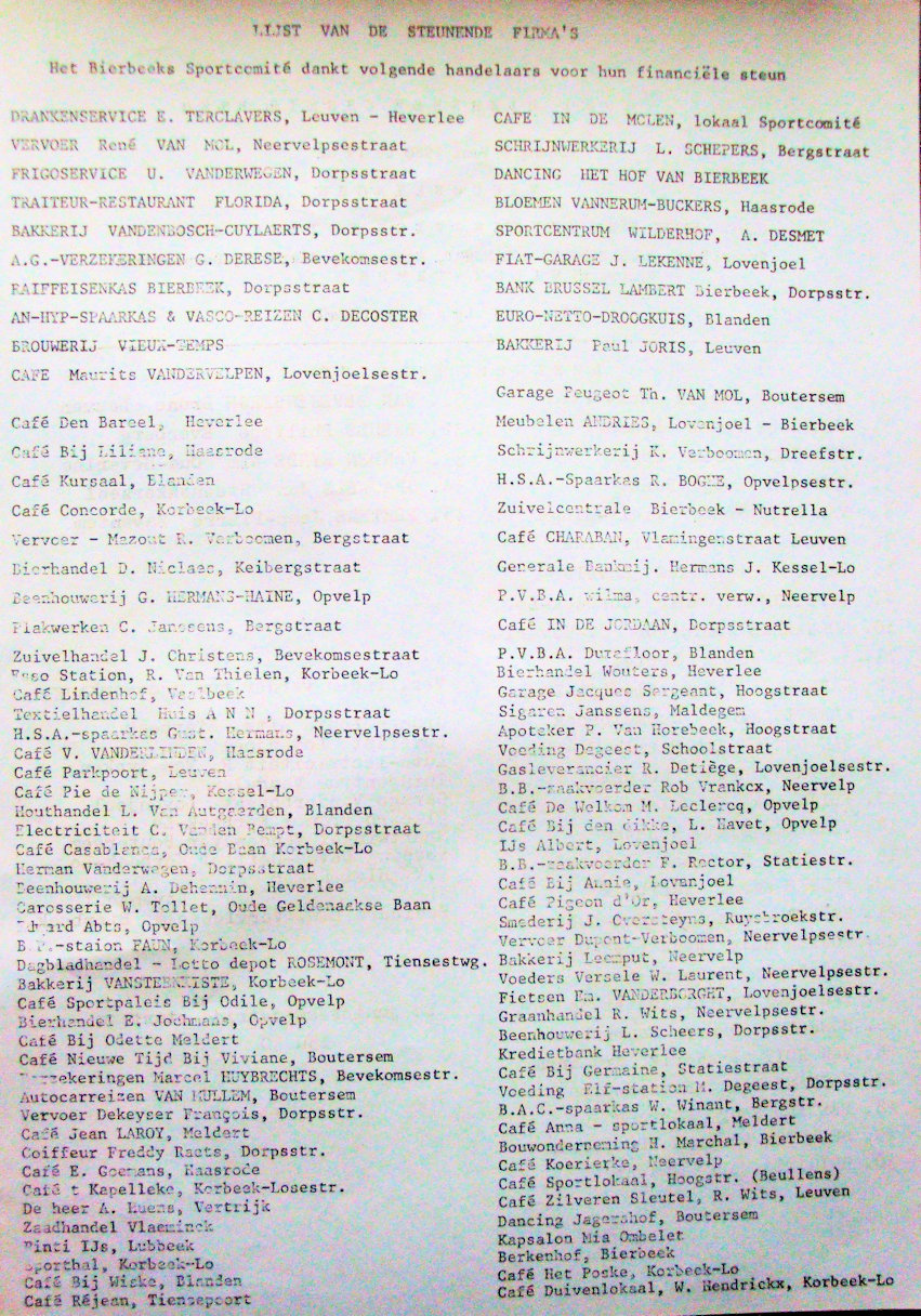 19800101-sponsors.JPG - 459,79 kB