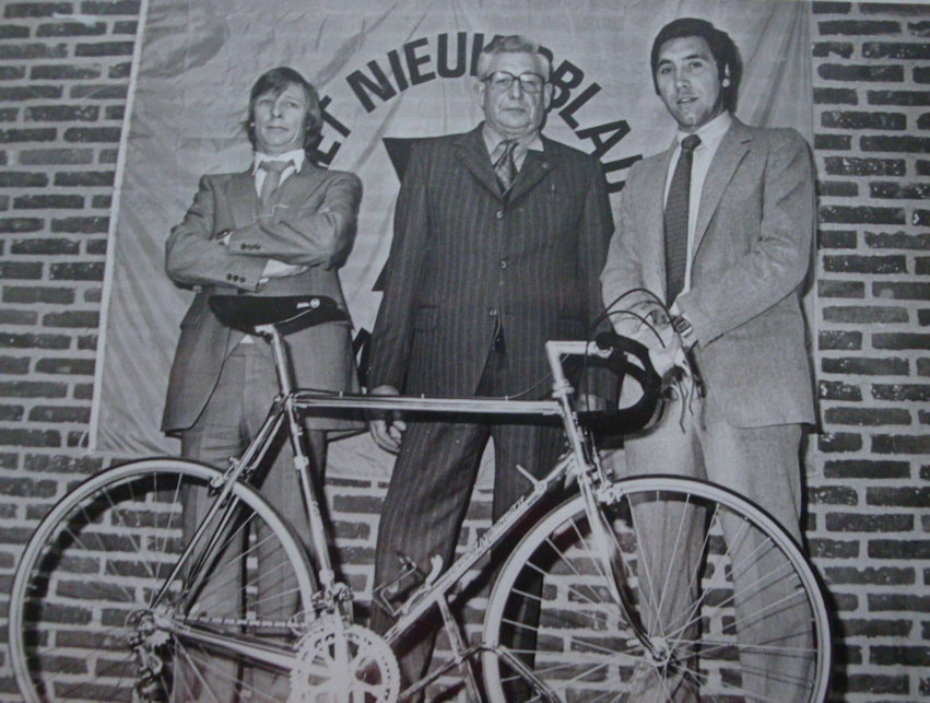 19800601-GF-Eddy-Merckx.JPG - 162,62 kB