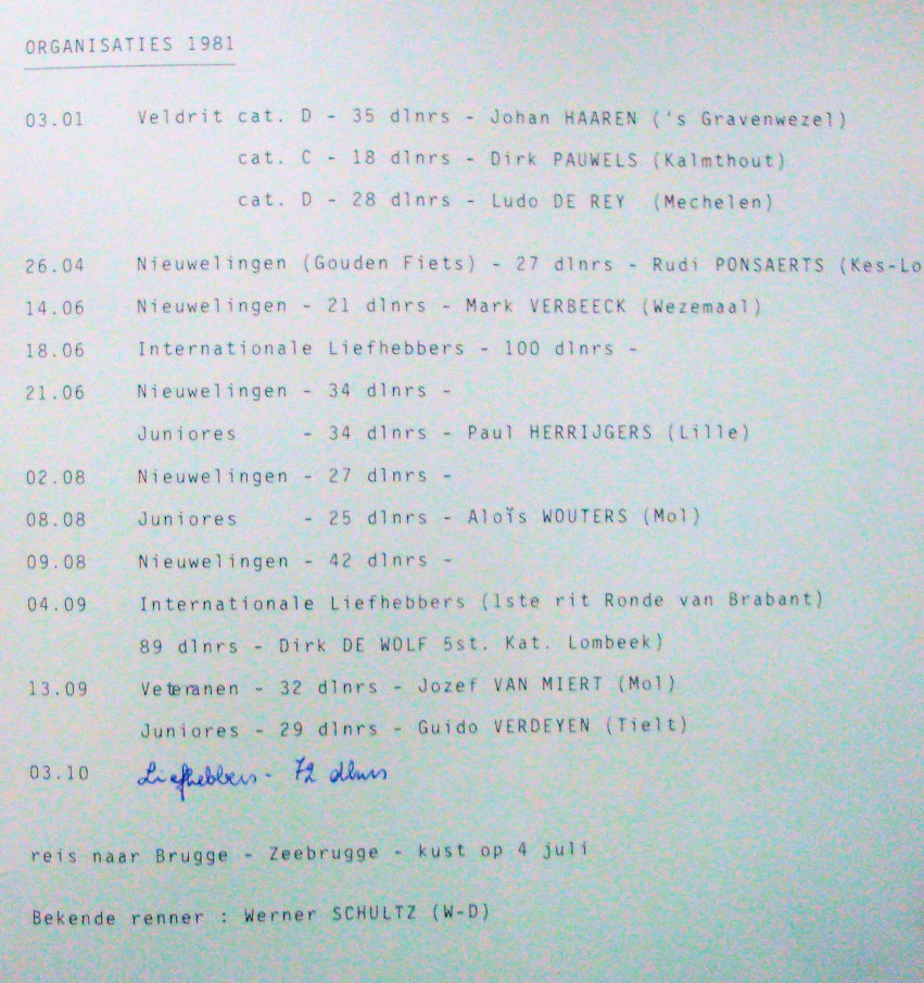 19810101-overzicht-seizoen.JPG - 252,78 kB