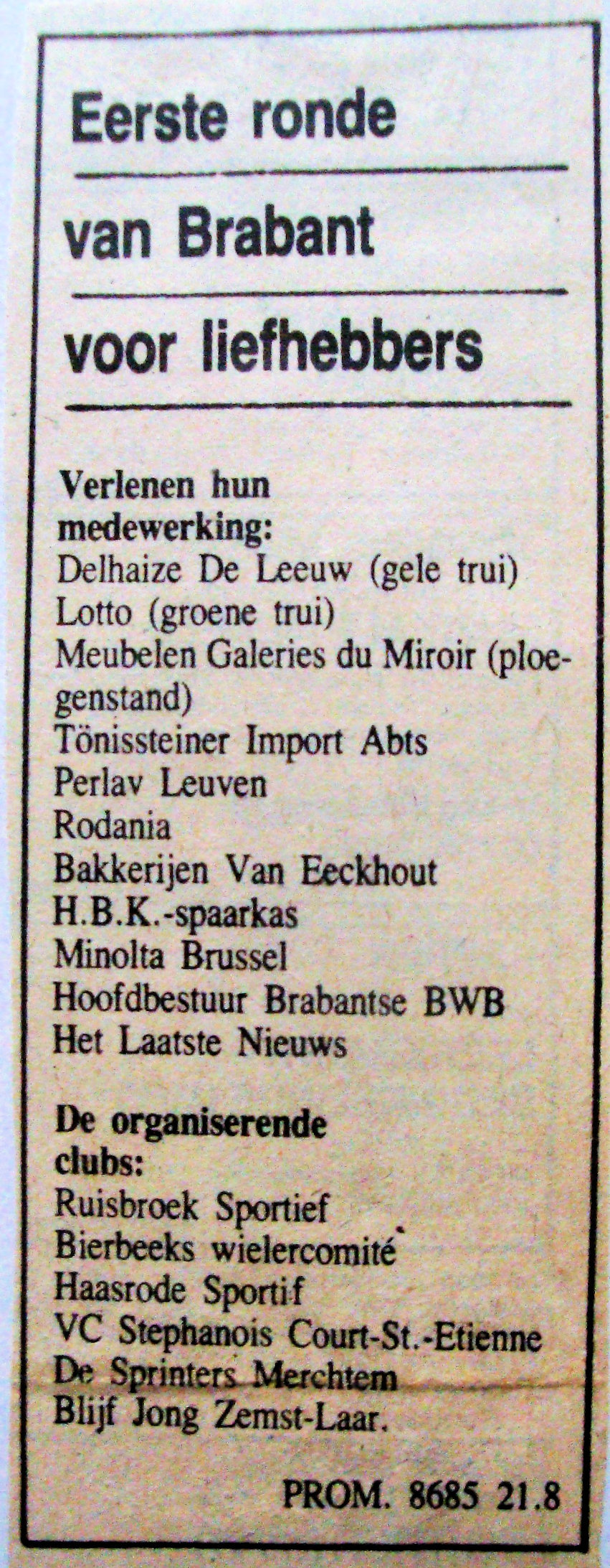 19810904-Eerste-ronde-van-Brabant-.JPG - 645,98 kB