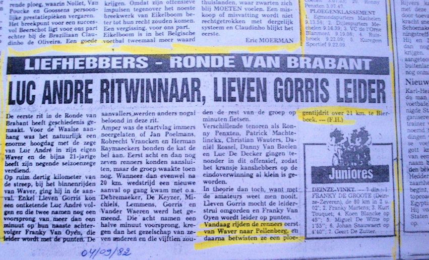 19820903-Ronde-van-Brabant.JPG - 197,39 kB